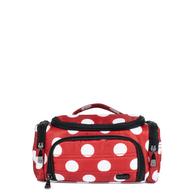 LUG - Trolley Mini Cosmetic Case