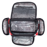 LUG - Trolley Mini Cosmetic Case