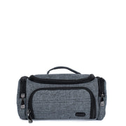 LUG - Trolley Mini Cosmetic Case