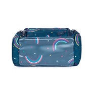 LUG - Trolley Mini Cosmetic Case