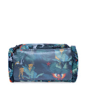 LUG - Trolley Mini Cosmetic Case