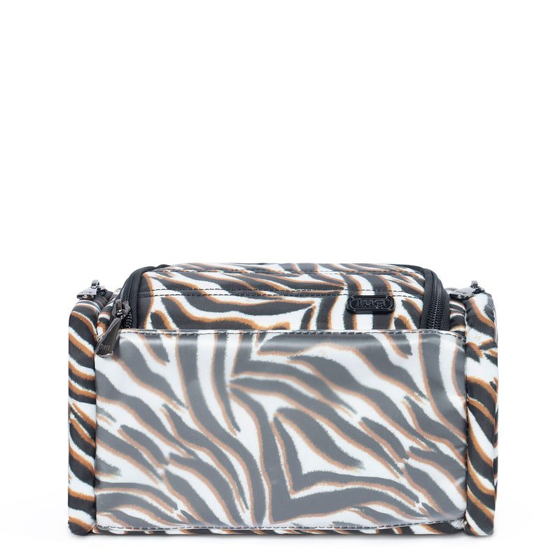 LUG - Trolley Mini Cosmetic Case
