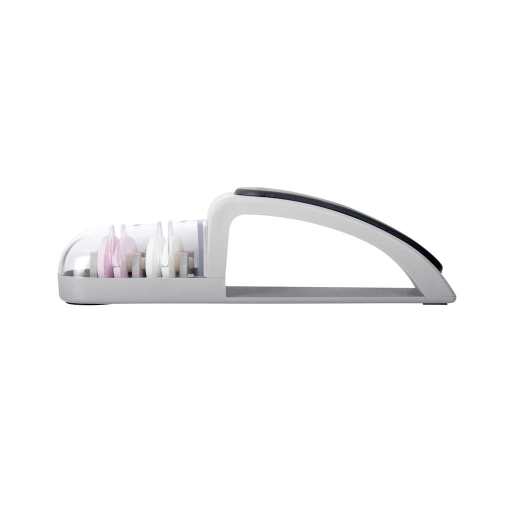 Minosharp - Water Sharpener Grey (Coarse/Medium) Large - Limolin 