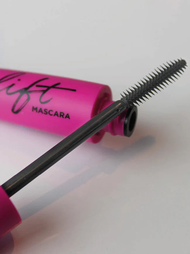 Misencil - Mascara Lift 10 gr - Limolin 