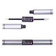 Misencil - Serum 6 ml - Limolin 