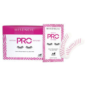 Misencil - Vegan Pro Eye Patch 50 Pairs - Limolin 