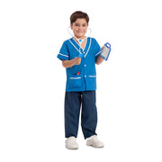 My Other Me I Wanna Be a Nurse front view