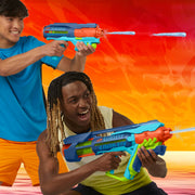 NERF - Super Soaker Power Drench Water Blaster - Limolin 
