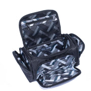 LUG - Trolley Mini Cosmetic Case