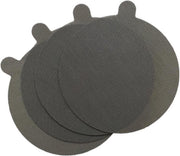 NOSTIK - SILICONE Induction Hob Protector - Limolin 