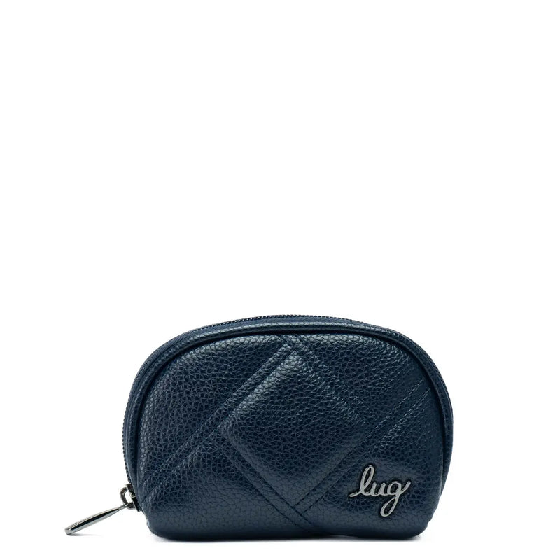 LUG - Stash Zip Classic VL RFID Pouch