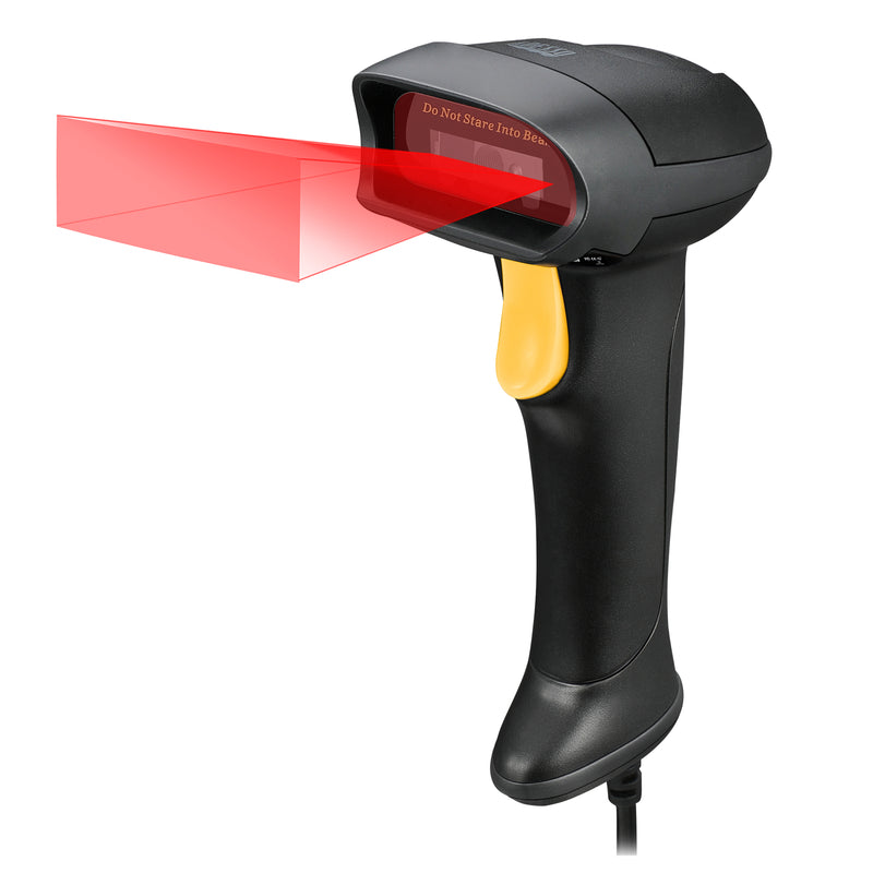 Adesso NUSCAN-2500TU product image