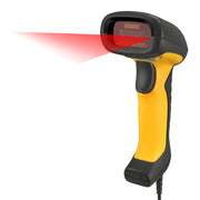 Adesso NUSCAN-5200TU product image