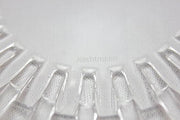 Nachtmann - BOSSA NOVA Bowl | 10 Inch - Limolin 