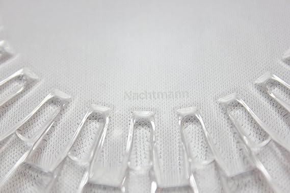 Nachtmann - BOSSA NOVA Bowl | 10 Inch - Limolin 
