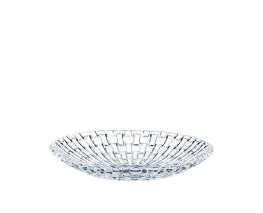 Nachtmann - BOSSA NOVA Bowl | 10 Inch - Limolin 