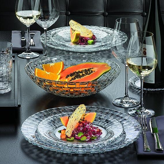 Nachtmann - BOSSA NOVA Bowl | 12 Inch - Limolin 