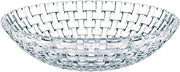 Nachtmann - BOSSA NOVA Bowl | 12 Inch - Limolin 