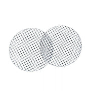 Nachtmann - BOSSA NOVA Charger Plate (Set of 2) | 12 Inch - Limolin 