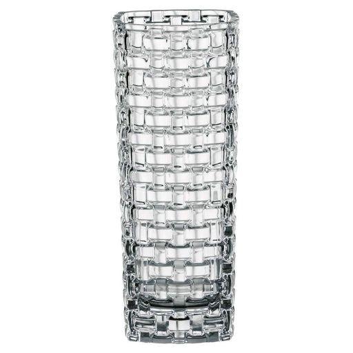 Nachtmann - BOSSA NOVA Vase | 11 Inch - Limolin 