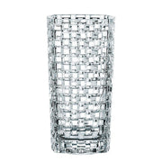 Nachtmann - BOSSA NOVA Vase | 11 Inch - Limolin 