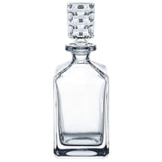 Nachtmann - BOSSA NOVA Whisky Set (Set of 3) - Limolin 