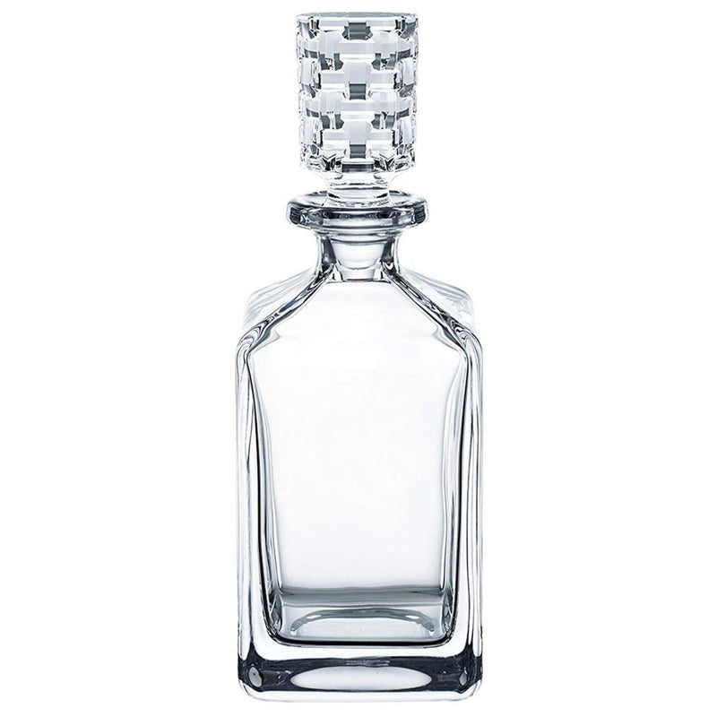 Nachtmann - BOSSA NOVA Whisky Set (Set of 3) - Limolin 
