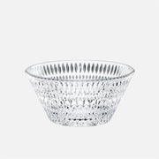 Nachtmann - ETHNO BOWL S/3 - Limolin 
