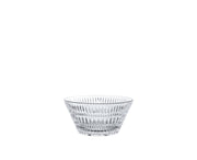 Nachtmann - ETHNO Bowl (Set of 2) | 6.5 Inch - Limolin 