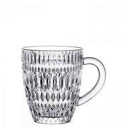 Nachtmann - ETHNO Hot Beverage Mug | 4 Inch - Limolin 