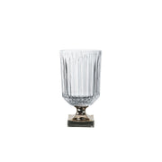 Nachtmann - MINERVA Vase | 12 Inch - Limolin 