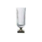 Nachtmann - MINERVA Vase | 16 Inch - Limolin 