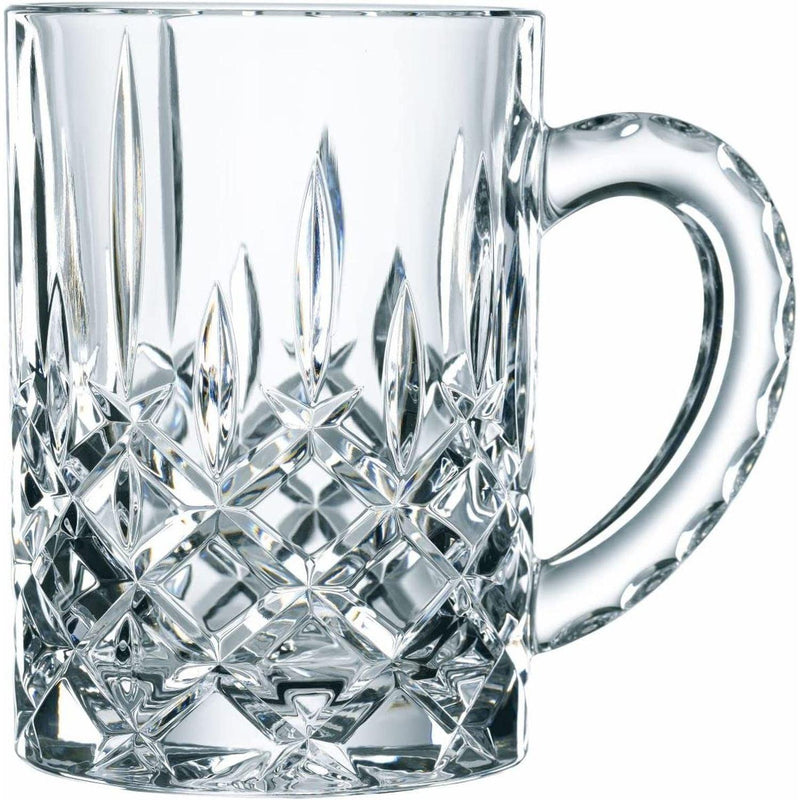 Nachtmann - NOBLESSE Beer Mug - Limolin 