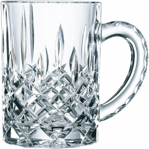 Nachtmann - NOBLESSE Beer Mug - Limolin 