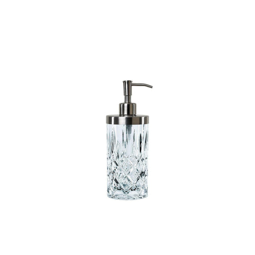 Nachtmann - NOBLESSE Dispenser XL | 13 oz - Limolin 