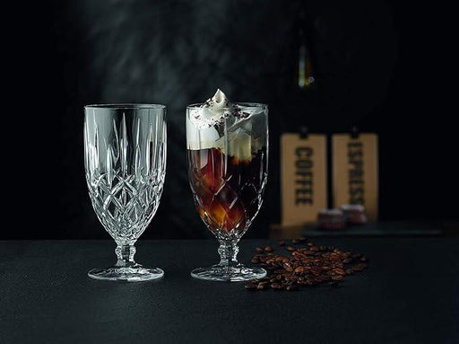 Nachtmann - NOBLESSE Iced Beverage (Set of 4) - Limolin 