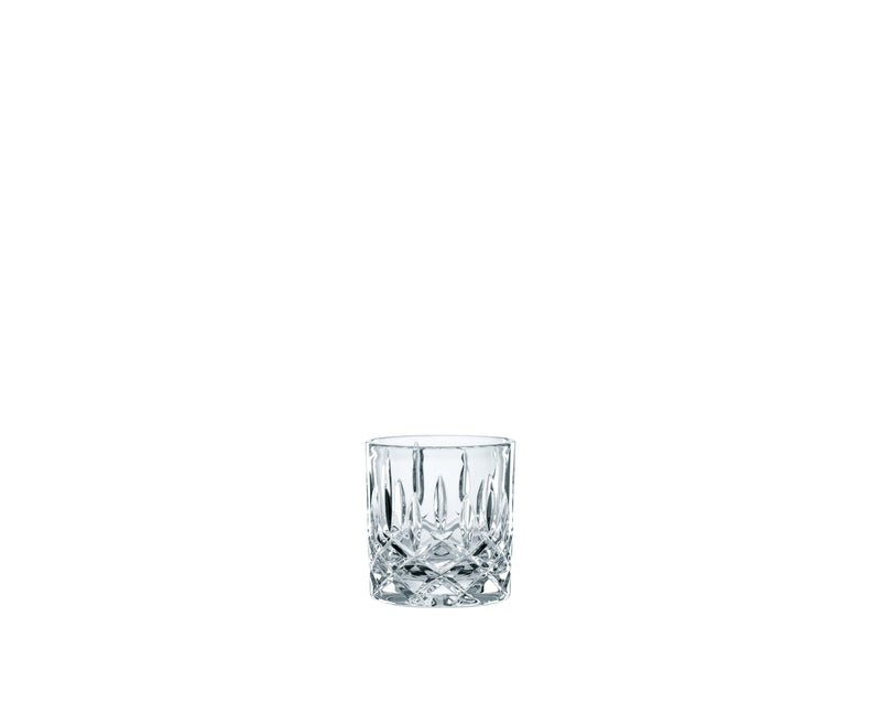 Nachtmann - NOBLESSE Single Old Fashion (Set of 4) - Limolin 