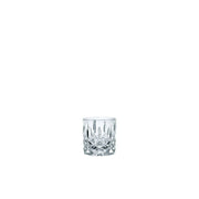 Nachtmann - NOBLESSE Single Old Fashioned (Set of 12) - Limolin 