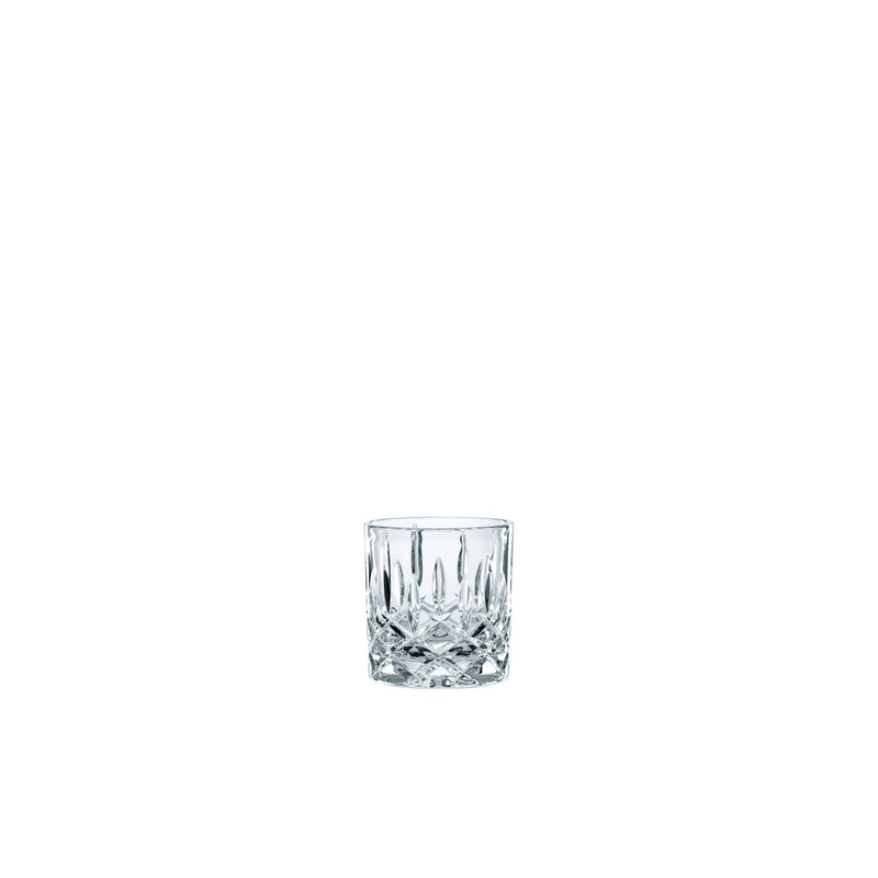 Nachtmann - NOBLESSE Single Old Fashioned (Set of 12) - Limolin 