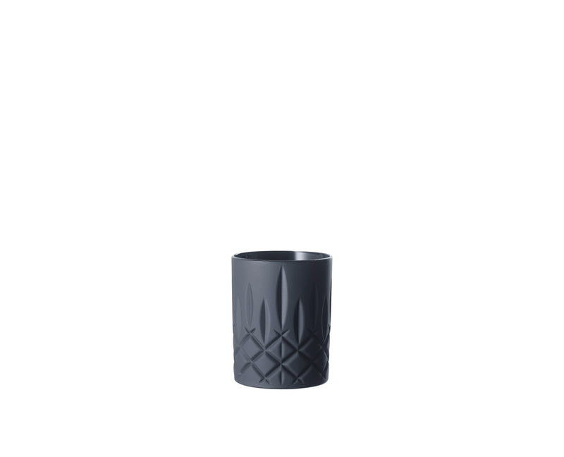 Nachtmann - NOBLESSE Whisky Tumbler (Set of 2) | 10 oz - Limolin 