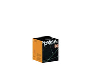 Nachtmann - PUNK Pink Copper Tumbler, Single - Limolin 