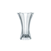 Nachtmann - SAPHIR Vase | 8 Inch - Limolin 