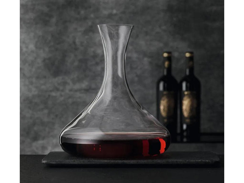 Nachtmann - VIVENDI Decanter | 25 oz - Limolin 