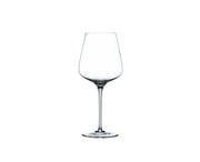 Nachtmann - ViNova Red Wine Magnum (Set Of 4) | 23 oz - Limolin 