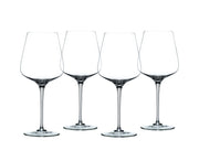 Nachtmann - ViNova Red Wine Magnum (Set Of 4) | 23 oz - Limolin 