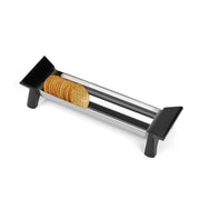 Nambe - CIRCA CRACKER TRAY - Limolin 