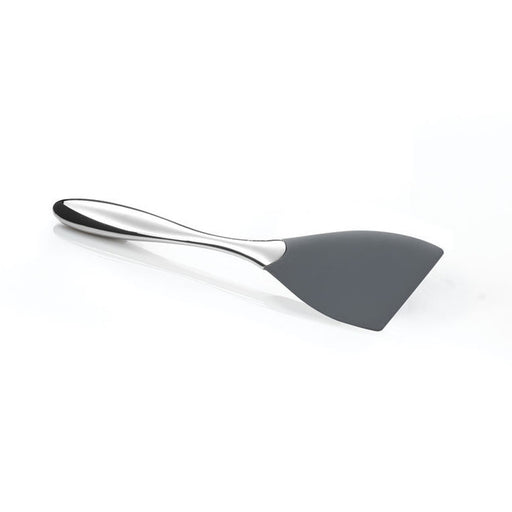 Nambe - Curvo Spatula 12" Slanted - Limolin 