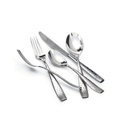 Nambe - Dazzle 45 Pc Set - Limolin 