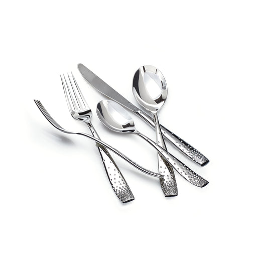 Nambe - Dazzle 45 Pc Set - Limolin 