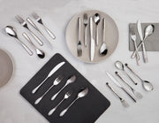 Nambe - Dazzle 45 Pc Set - Limolin 